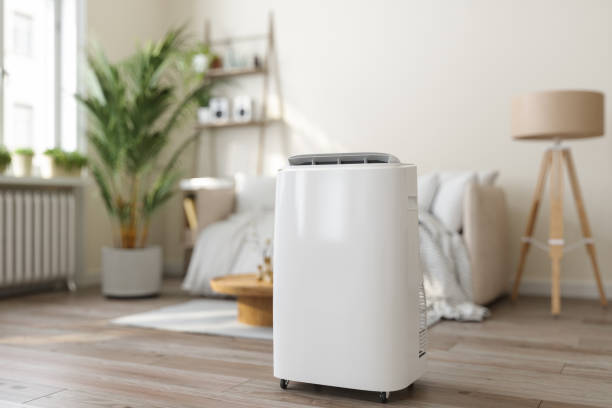 Best Ductless Mini-Split Systems in Yorkville, WI